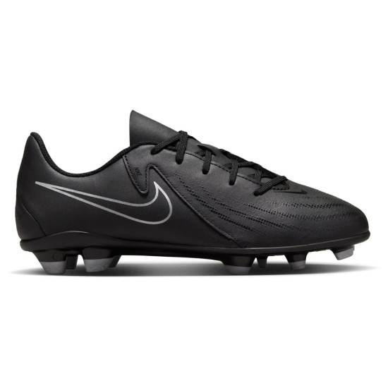 Nike Jr. Phantom GX II Club FG/MG